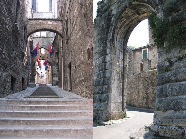 B&B  SantAnna - foto 26525.jpg