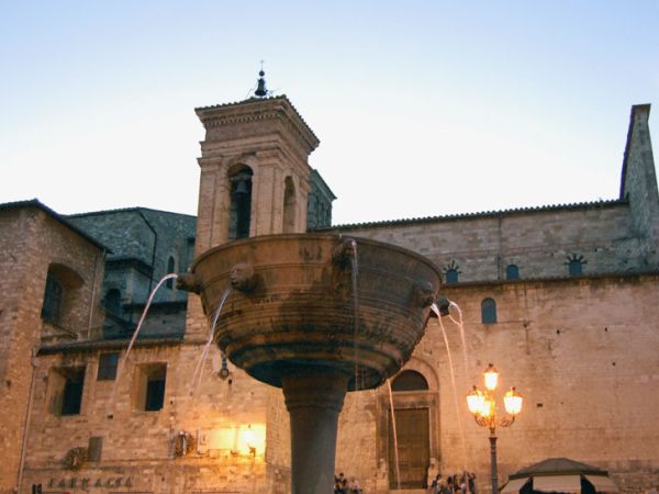 B&B  SantAnna - foto 26526.jpg