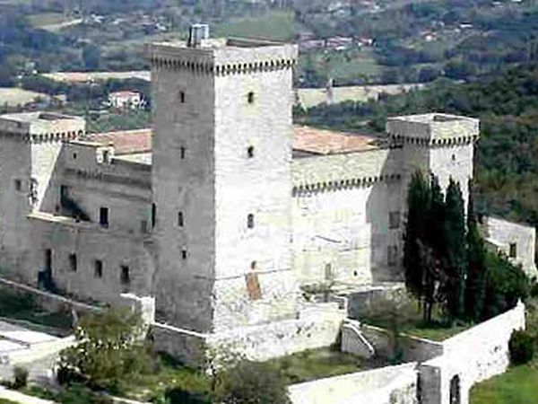 B&B  SantAnna - foto 26527.jpg