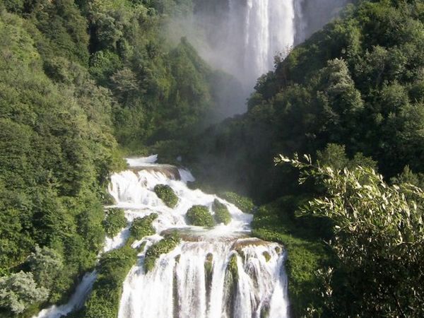 B&B  SantAnna - foto 26528.jpg