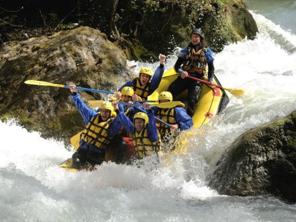 B&B  SantAnna - foto 26529.jpg