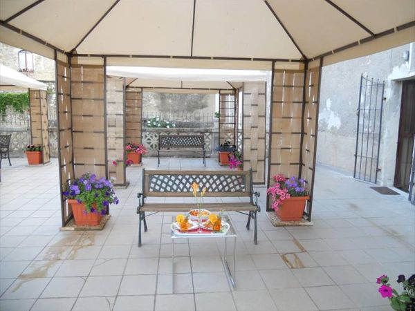 B&B  SantAnna - foto 26531.jpg