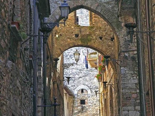 B&B  SantAnna - foto 26532.jpg