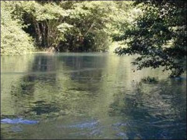 B&B  SantAnna - foto 26533.jpg