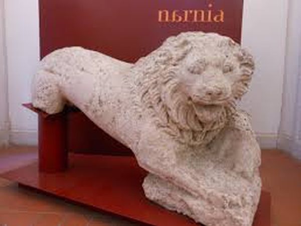 B&B  SantAnna - foto 26534.jpg