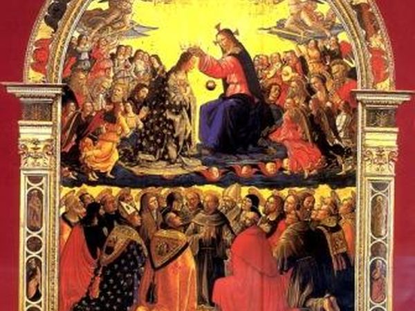 B&B  SantAnna - foto 26535.jpg