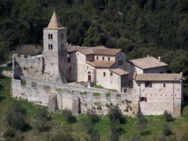 B&B  SantAnna - foto 26537.jpg