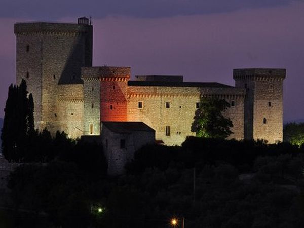 B&B  SantAnna - foto 26538.jpg