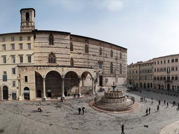 B&B  SantAnna - foto 26540.jpg