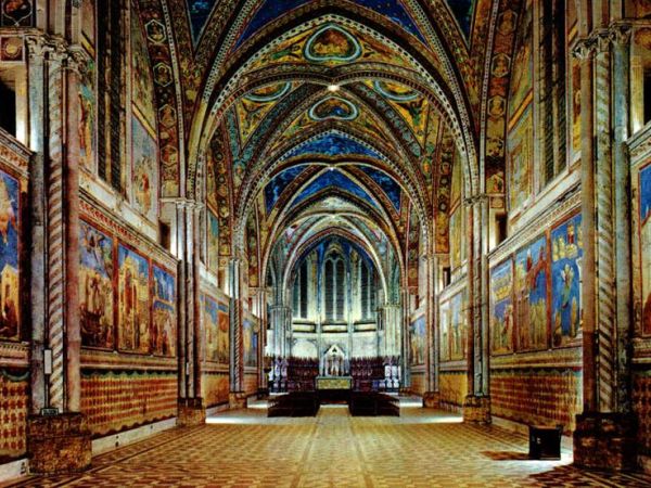 B&B  SantAnna - foto 26541.jpg