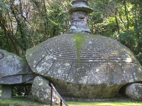 B&B  SantAnna - foto 26542.jpg