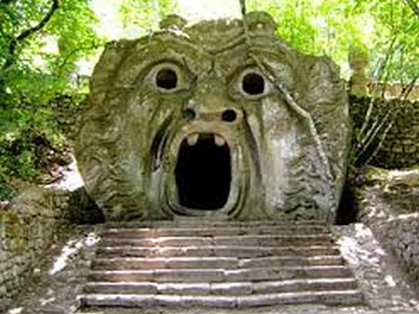 B&B  SantAnna - foto 26543.jpg