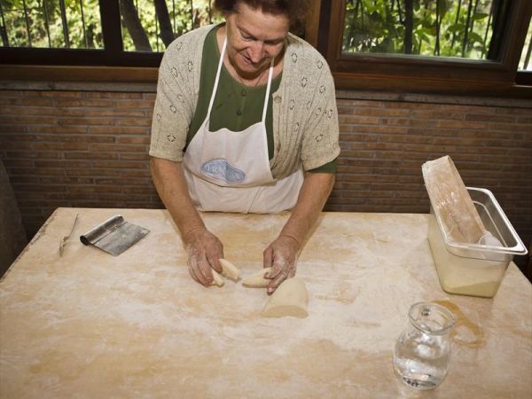 Agriturismo Monte due Torri - foto 26544.jpg