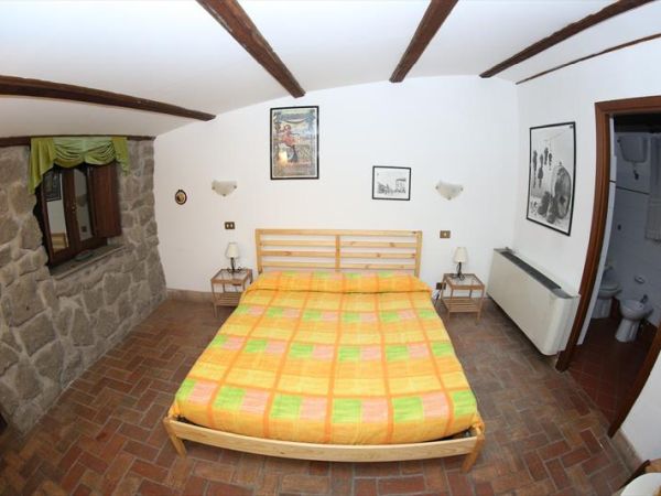 Agriturismo Monte due Torri - foto 26547.jpg