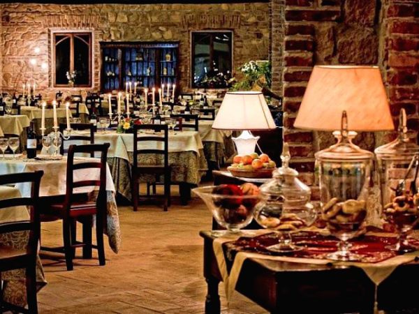 Agriturismo Il Borgo - foto 26548.jpg