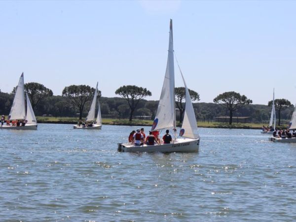 Club Village & Hotel Spiaggia Romea - foto 26552.jpg