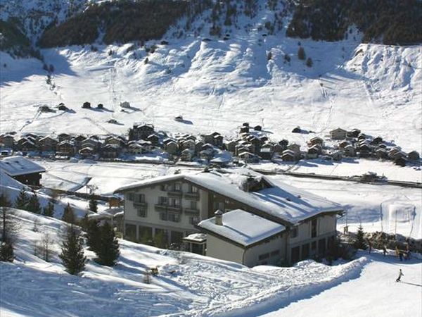 Hotel Par� - foto 26563.jpg