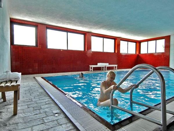 Hotel Par� - foto 26566.jpg