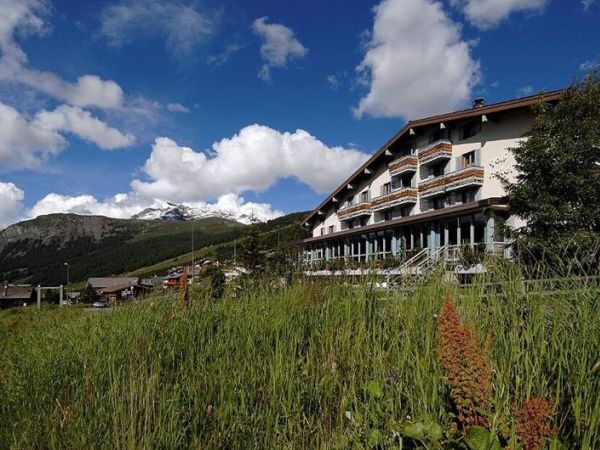 Hotel Par� - foto 26568.jpg