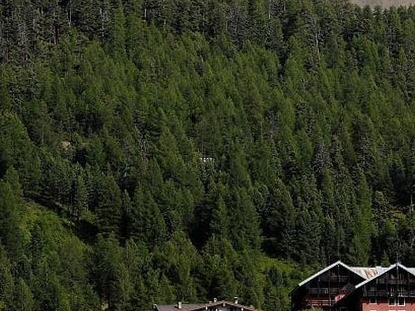 Hotel Par� - foto 26569.jpg