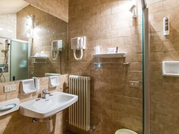 Hotel Par� - foto 26573.jpg