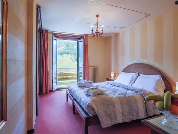 Hotel Par� - foto 26574.jpg