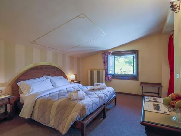 Hotel Par� - foto 26575.jpg