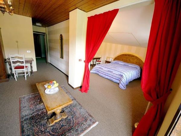 Hotel Par� - foto 26576.jpg