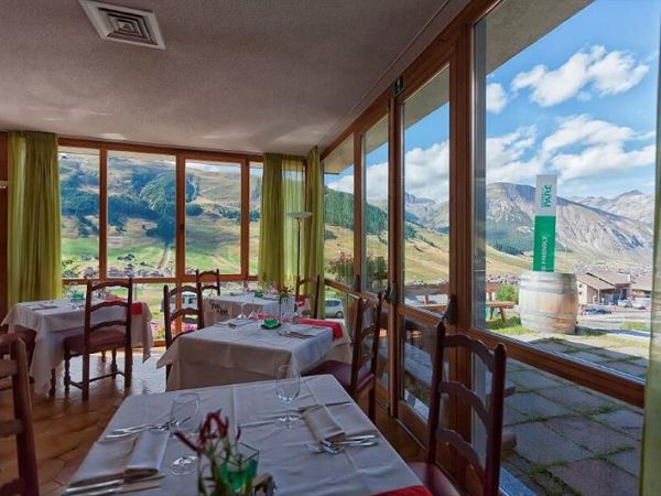 Hotel Par� - foto 26581.jpg