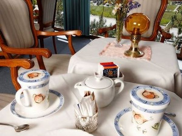 Hotel Par� - foto 26584.jpg