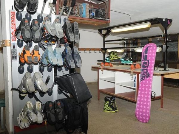 Hotel Par� - foto 26586.jpg