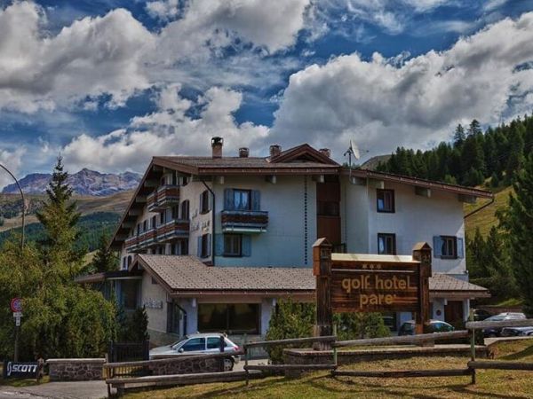 Hotel Par� - foto 26592.jpg