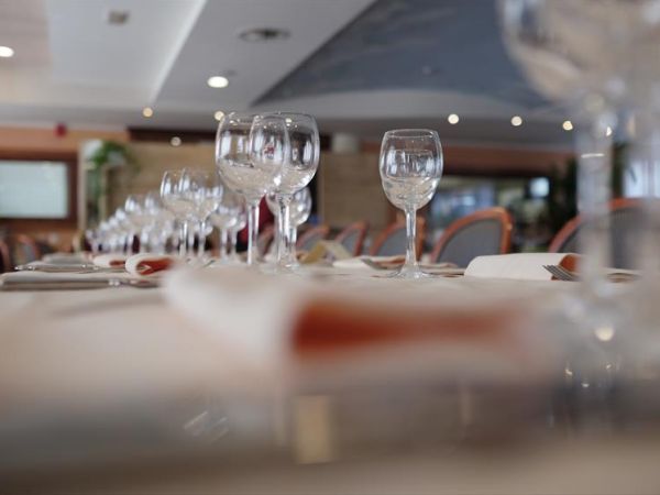 Hotel il Castelletto - foto 26597.jpg