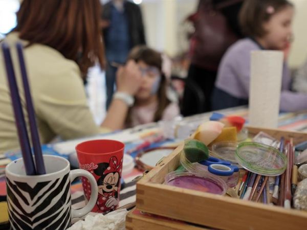 Hotel il Castelletto - foto 26599.jpg