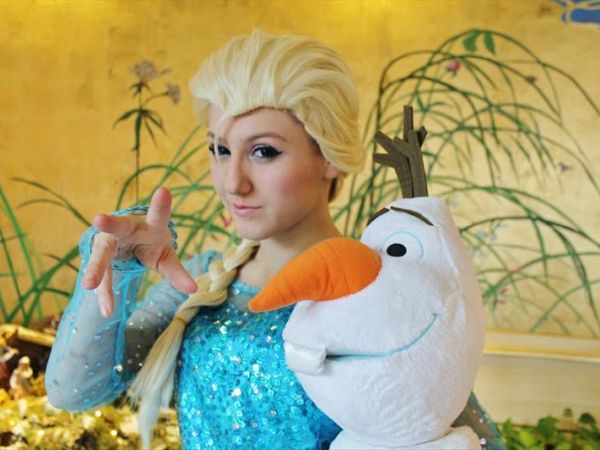 Hotel il Castelletto - foto 26604.jpg