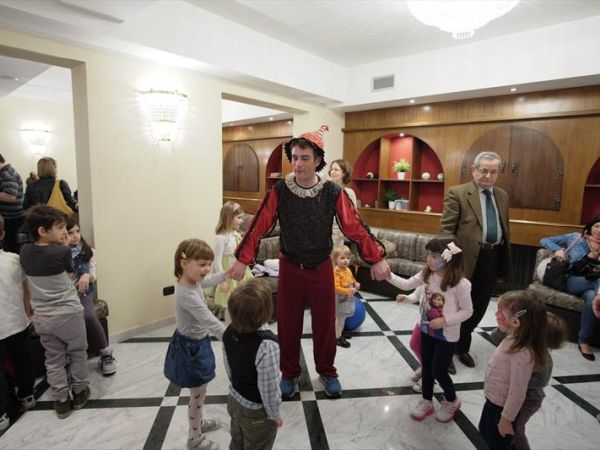 Hotel il Castelletto - foto 26605.jpg