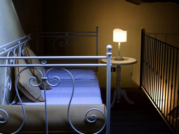 Poggio al Vento - foto 26616.jpg