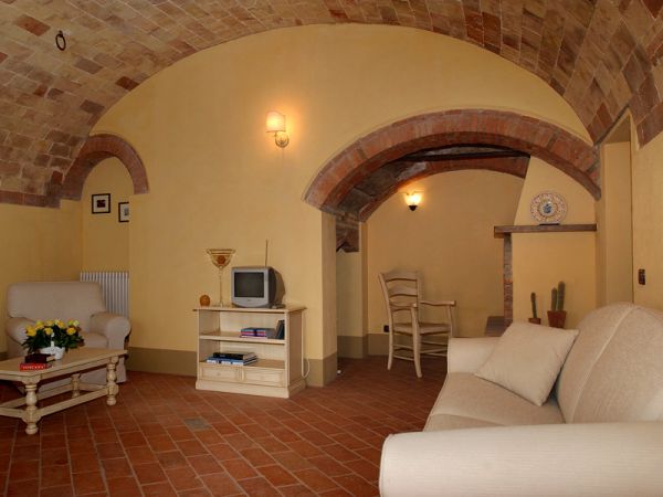 Poggio al Vento - foto 26620.jpg