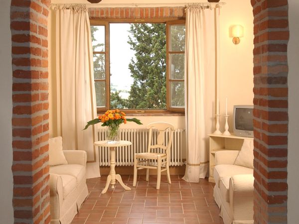 Poggio al Vento - foto 26623.jpg