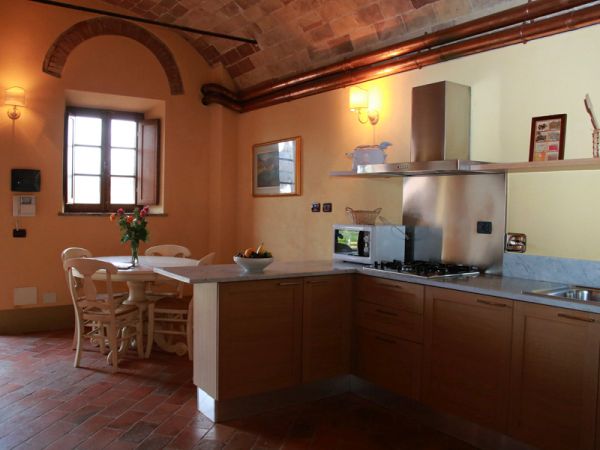 Poggio al Vento - foto 26624.jpg