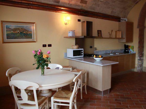 Poggio al Vento - foto 26626.jpg