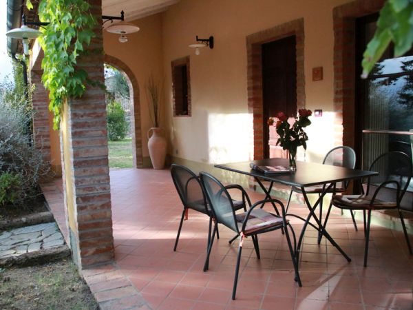 Poggio al Vento - foto 26627.jpg