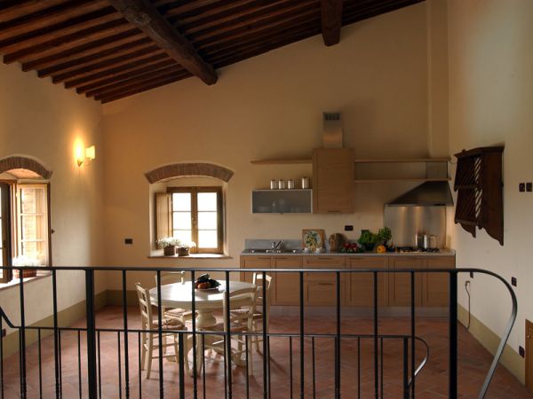 Poggio al Vento - foto 26628.jpg