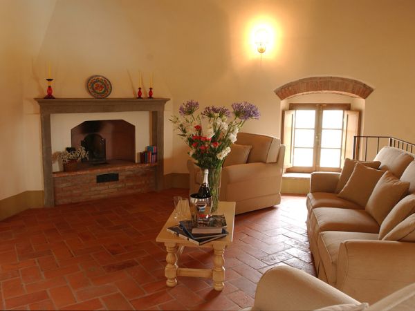 Poggio al Vento - foto 26629.jpg