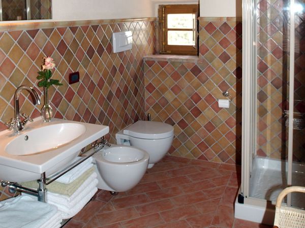 Poggio al Vento - foto 26630.jpg