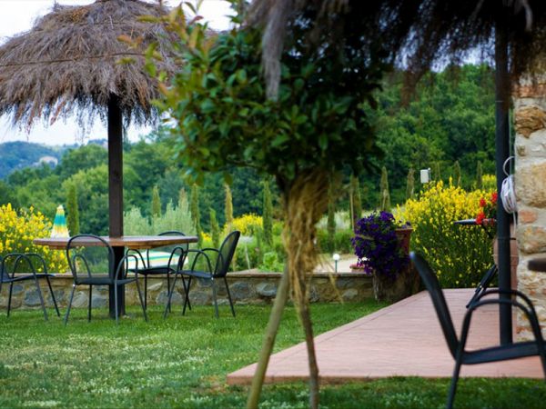 Poggio al Vento - foto 26631.jpg