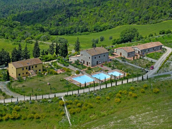 Poggio al Vento - foto 26632.jpg