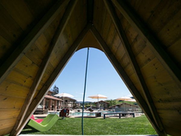 Fonte alla Lepre - foto 26635.jpg