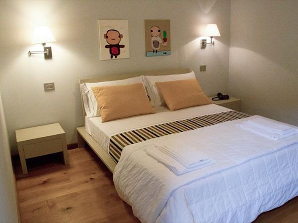 Fonte alla Lepre - foto 26646.jpg