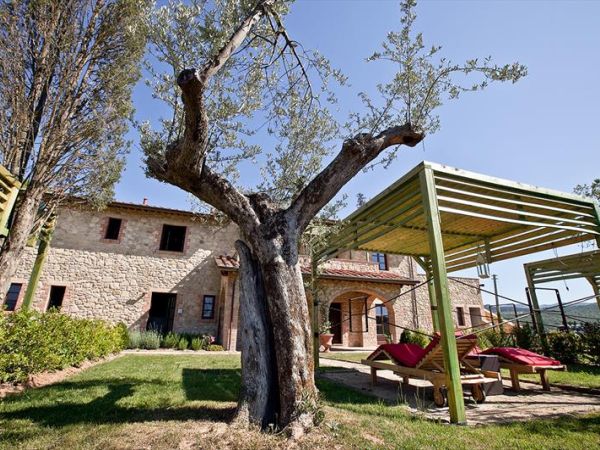 Fonte alla Lepre - foto 26648.jpg